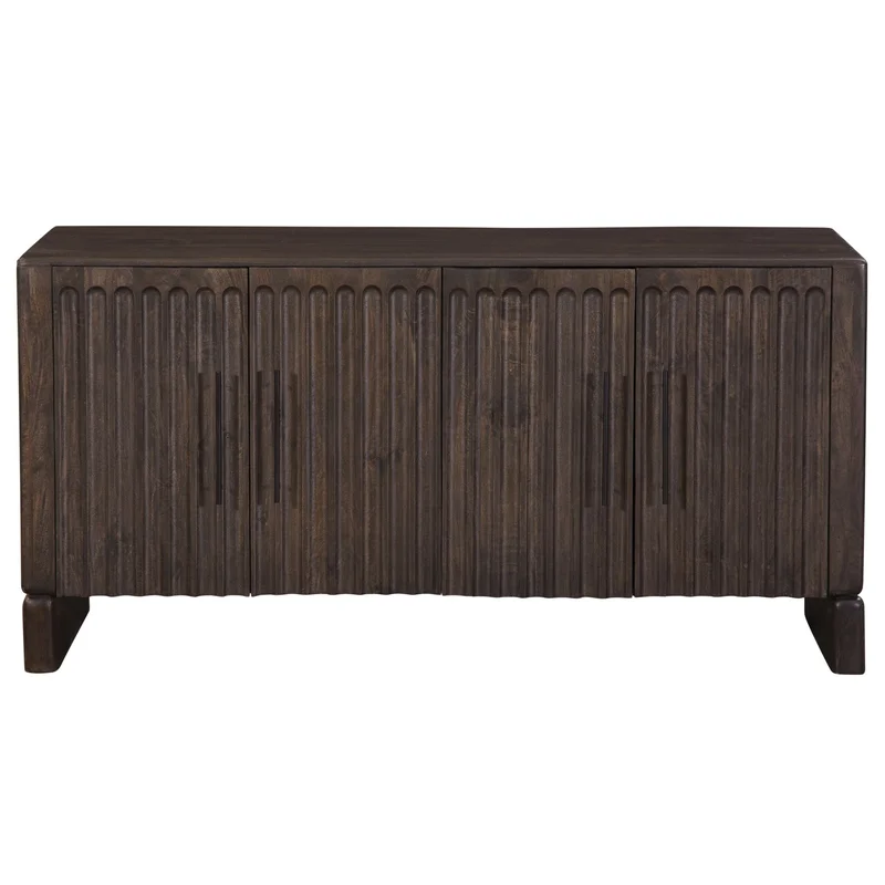 betterhomefurniture3478055