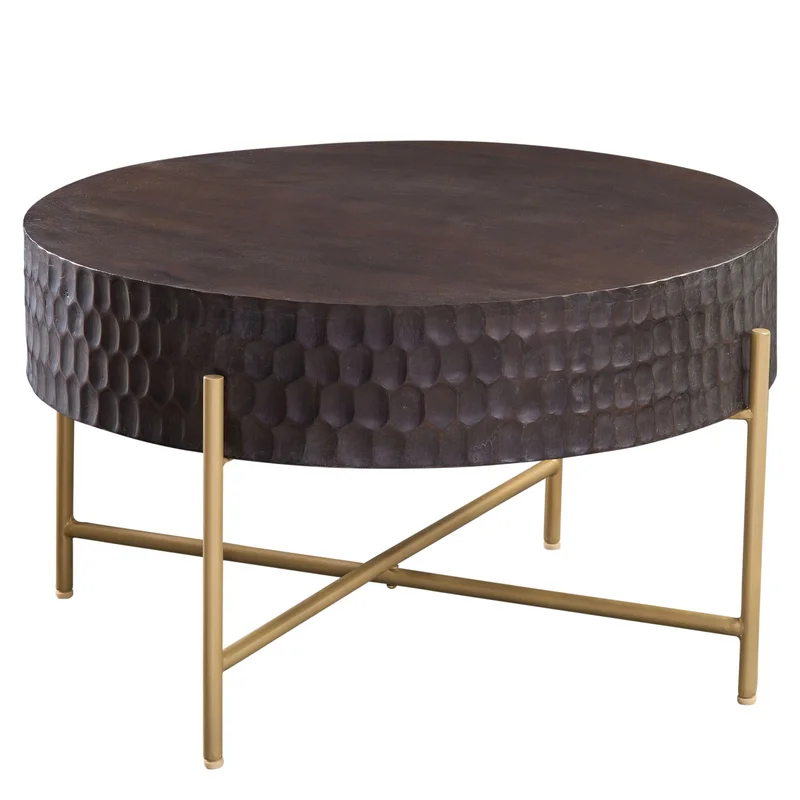 betterhomefurniture3478298