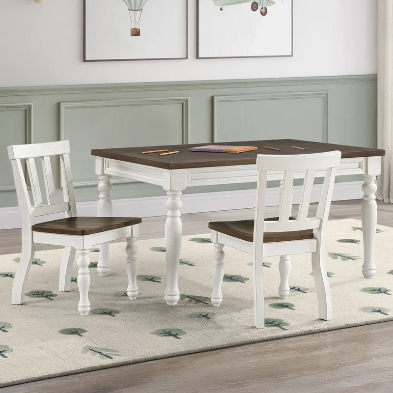betterhomefurniture3478765