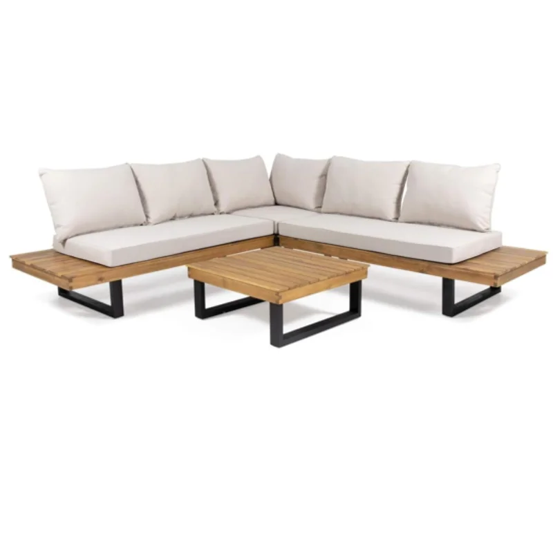 betterhomefurniture3479312