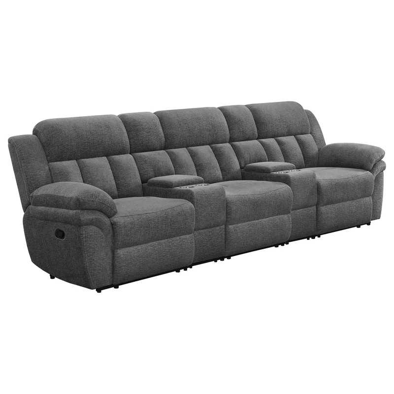 betterhomefurniture3479729