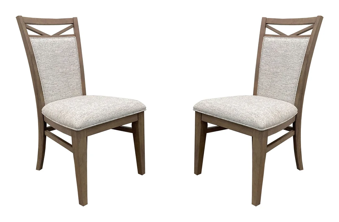 betterhomefurniture3480809