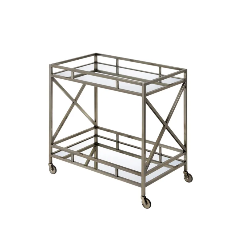 betterhomefurniture3481335