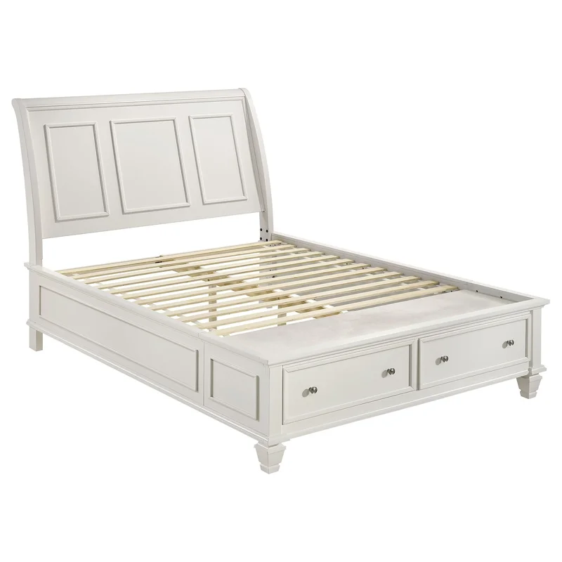 betterhomefurniture3481404