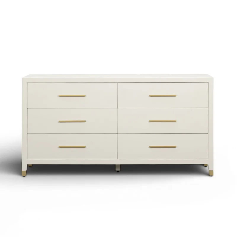 betterhomefurniture3483321