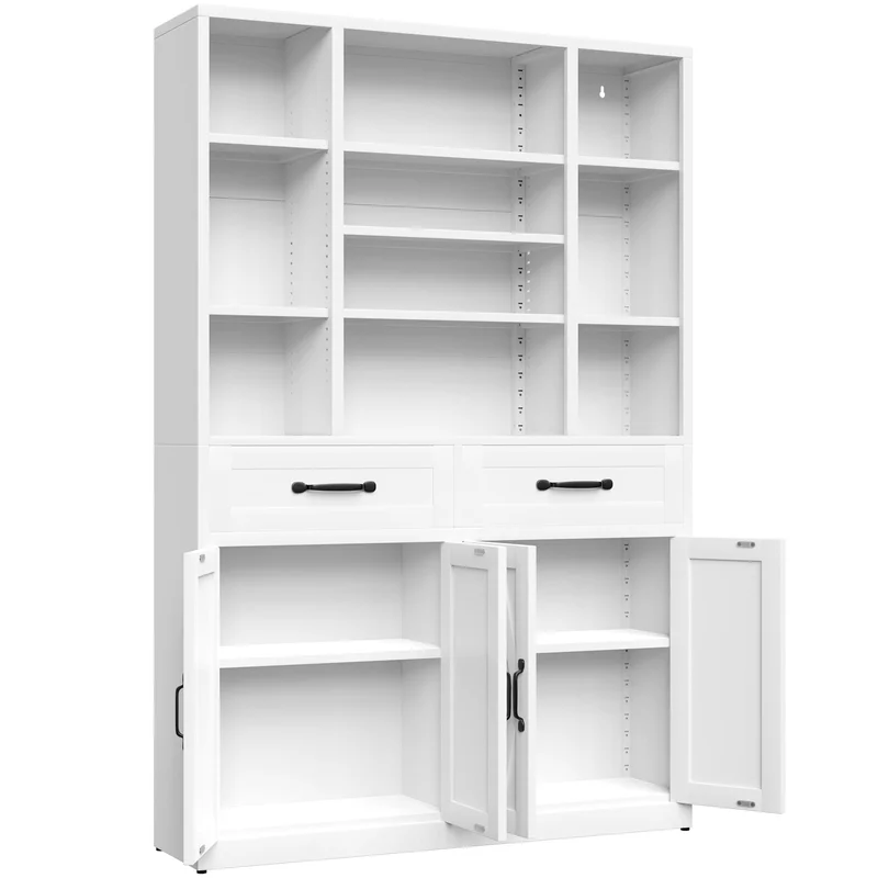 betterhomefurniture3484803