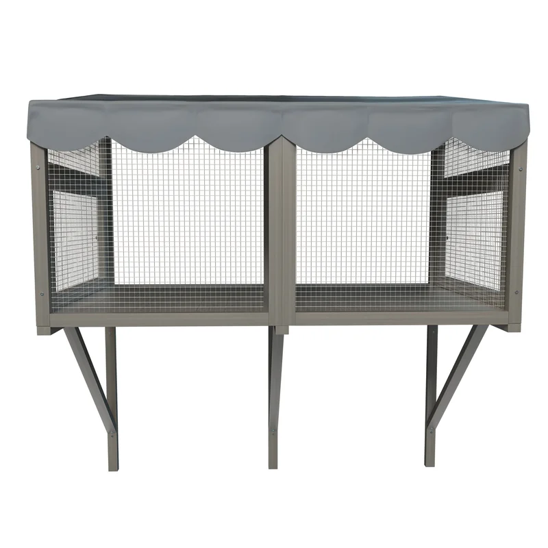 betterhomefurniture3486078
