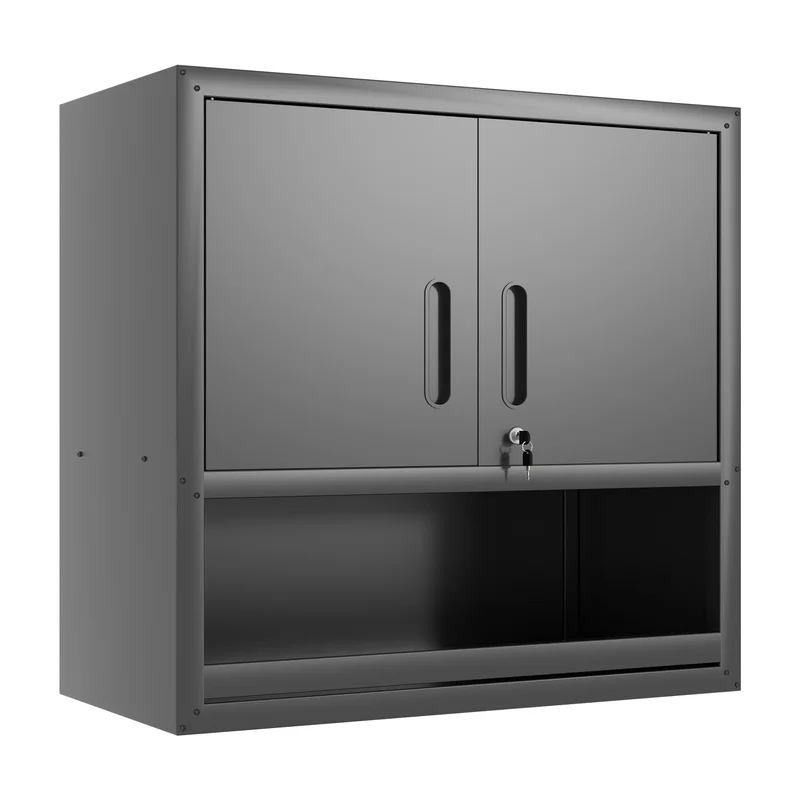 betterhomefurniture3486189