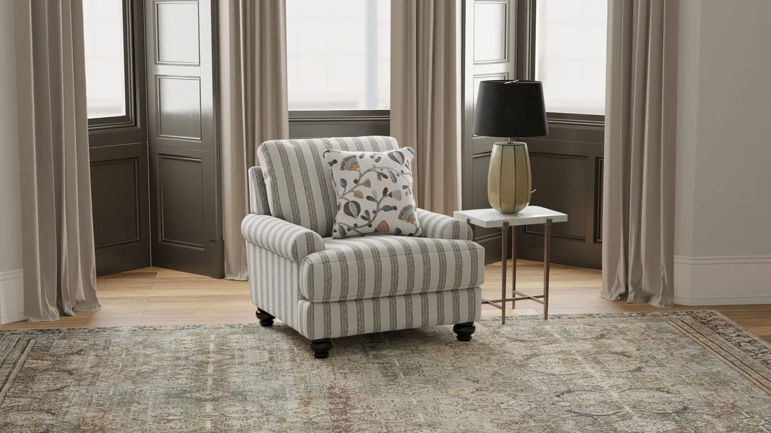 betterhomefurniture3487134