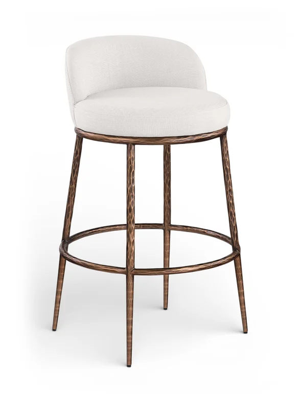 betterhomefurniture3488022