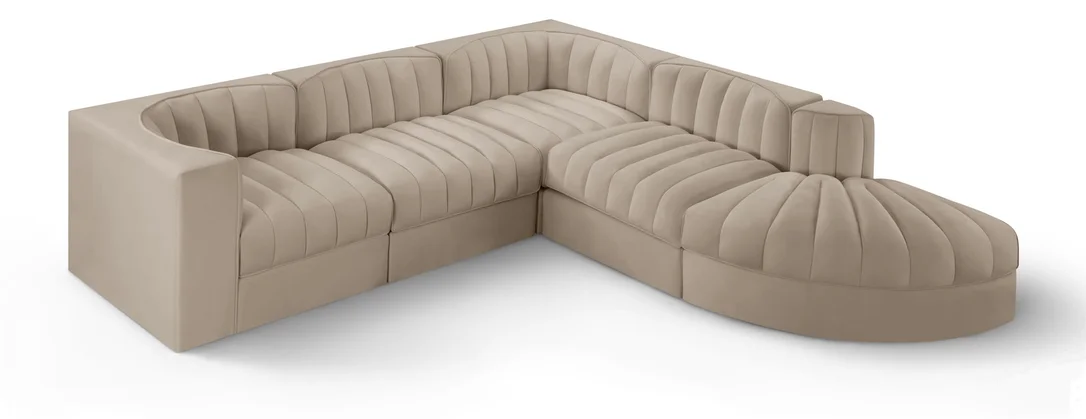 betterhomefurniture3488665