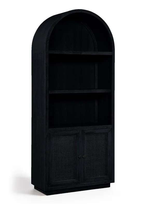 betterhomefurniture3489576