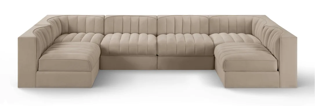 betterhomefurniture3490376