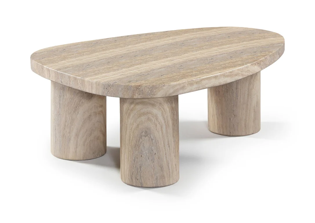 betterhomefurniture3491277