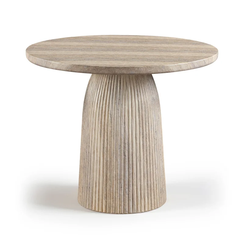 betterhomefurniture3491682