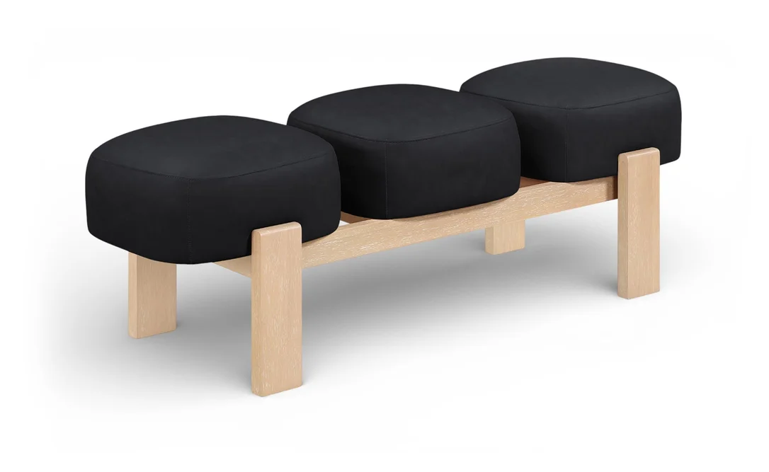 betterhomefurniture3491721