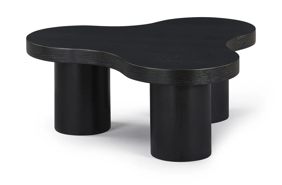 betterhomefurniture3492254