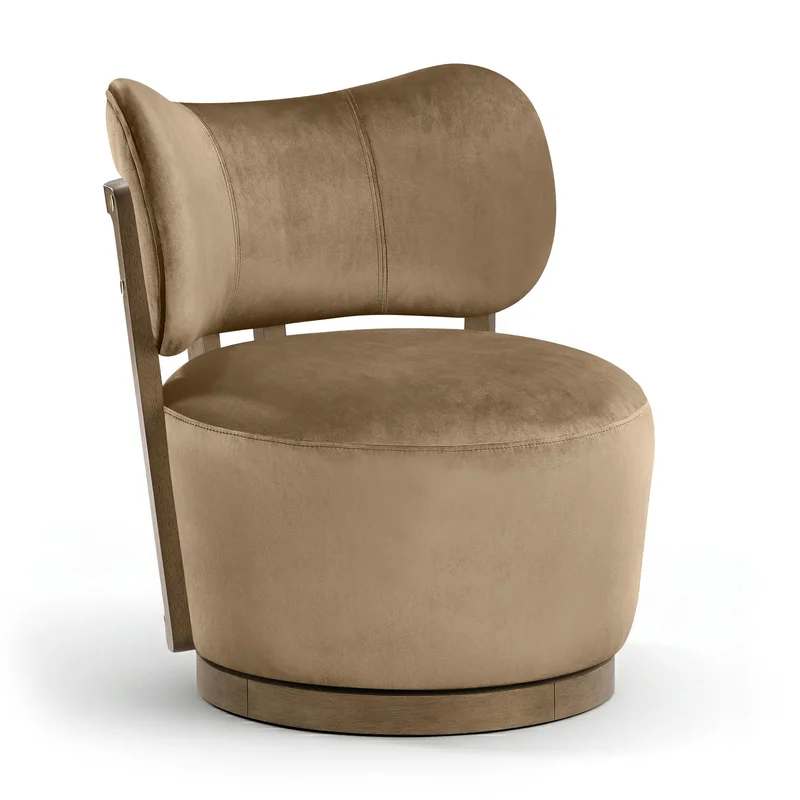betterhomefurniture3492343