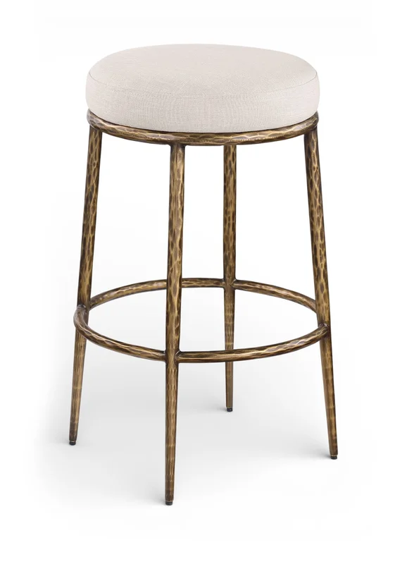 betterhomefurniture3492962