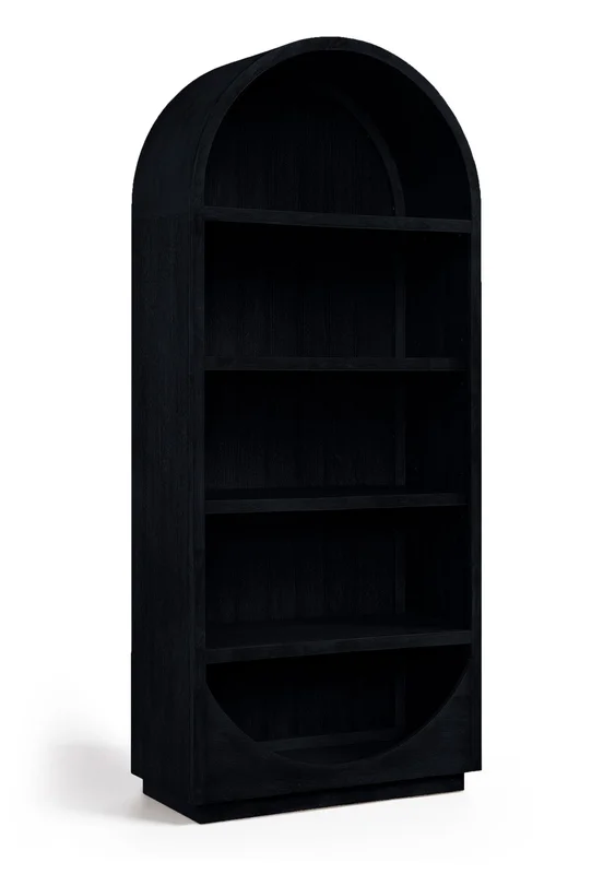 betterhomefurniture3493656