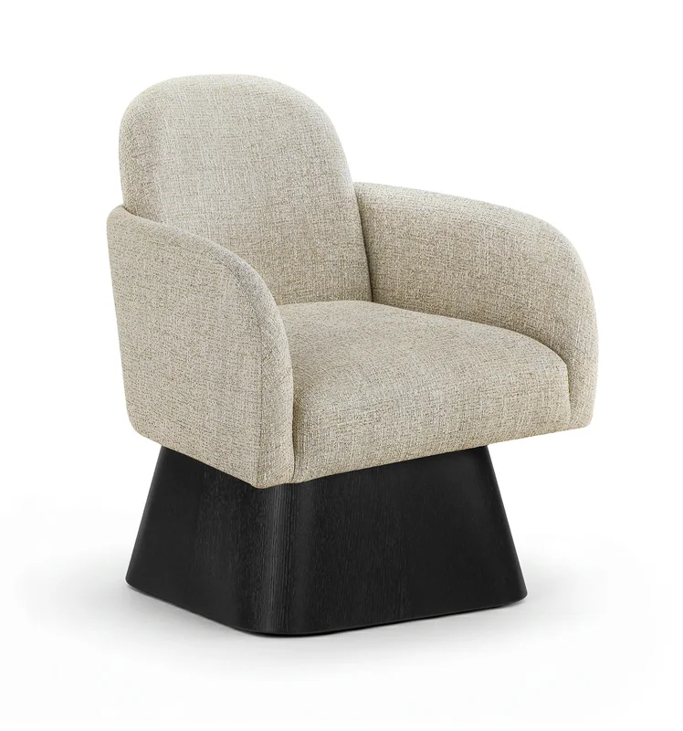 betterhomefurniture3494157