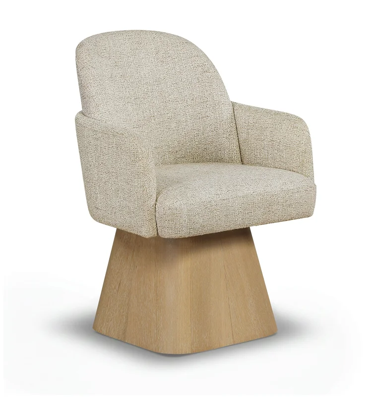 betterhomefurniture3494214
