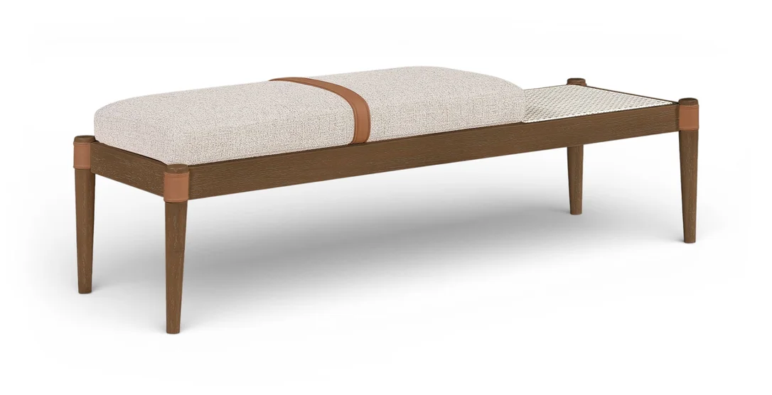 betterhomefurniture3494535