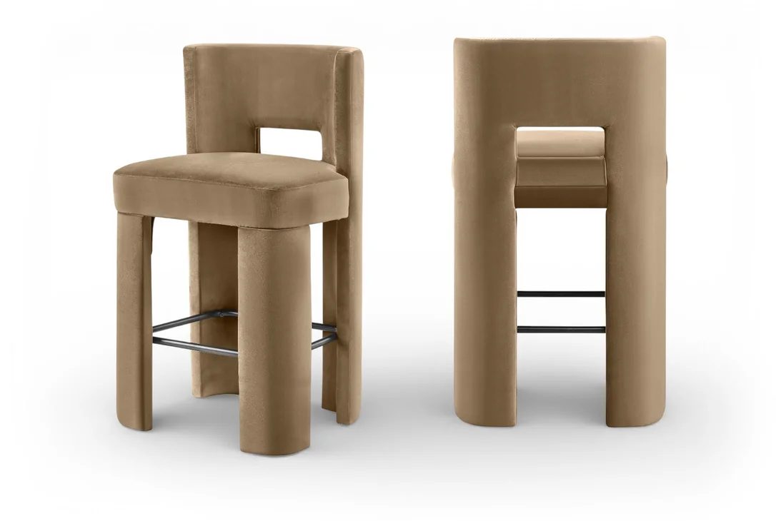 betterhomefurniture3494830