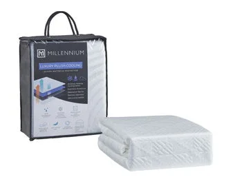 betterhomefurniture3494919