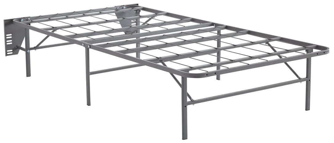 betterhomefurniture3495123