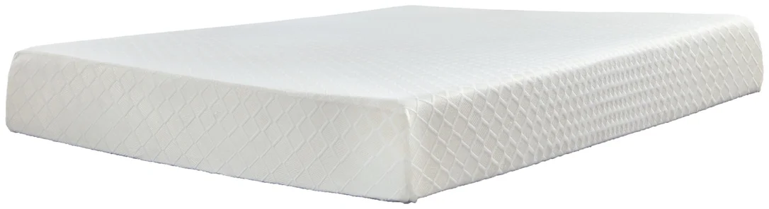 betterhomefurniture3495129