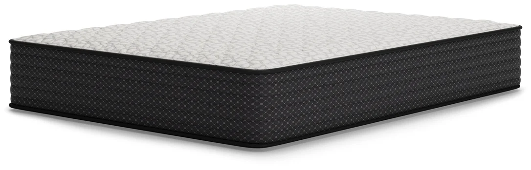 betterhomefurniture3495474