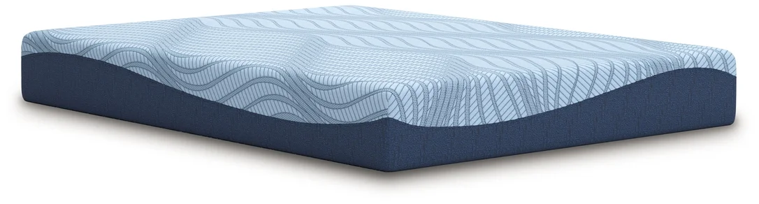 betterhomefurniture3496751