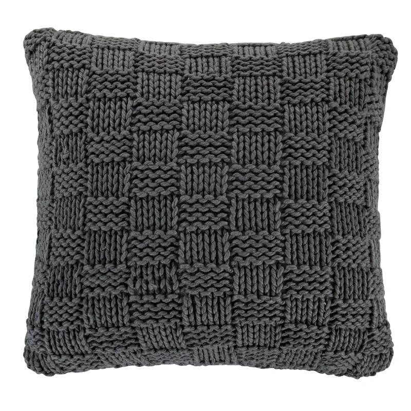 betterhomefurniture3509789