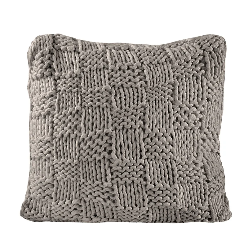 betterhomefurniture3509965