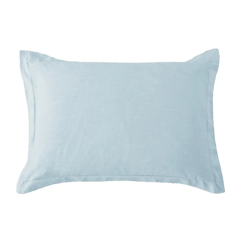 betterhomefurniture3510998