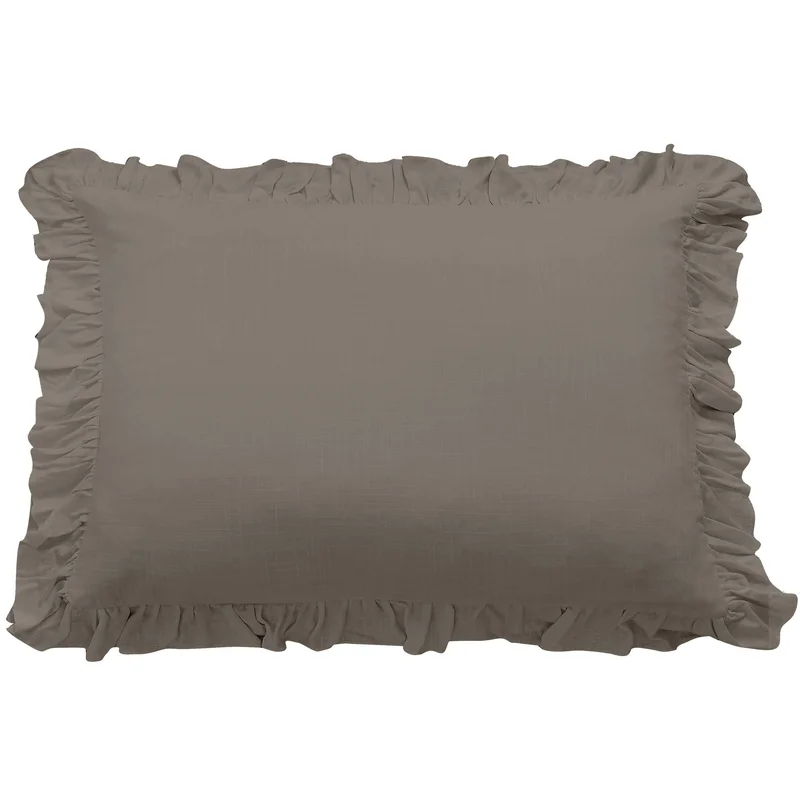 betterhomefurniture3511578