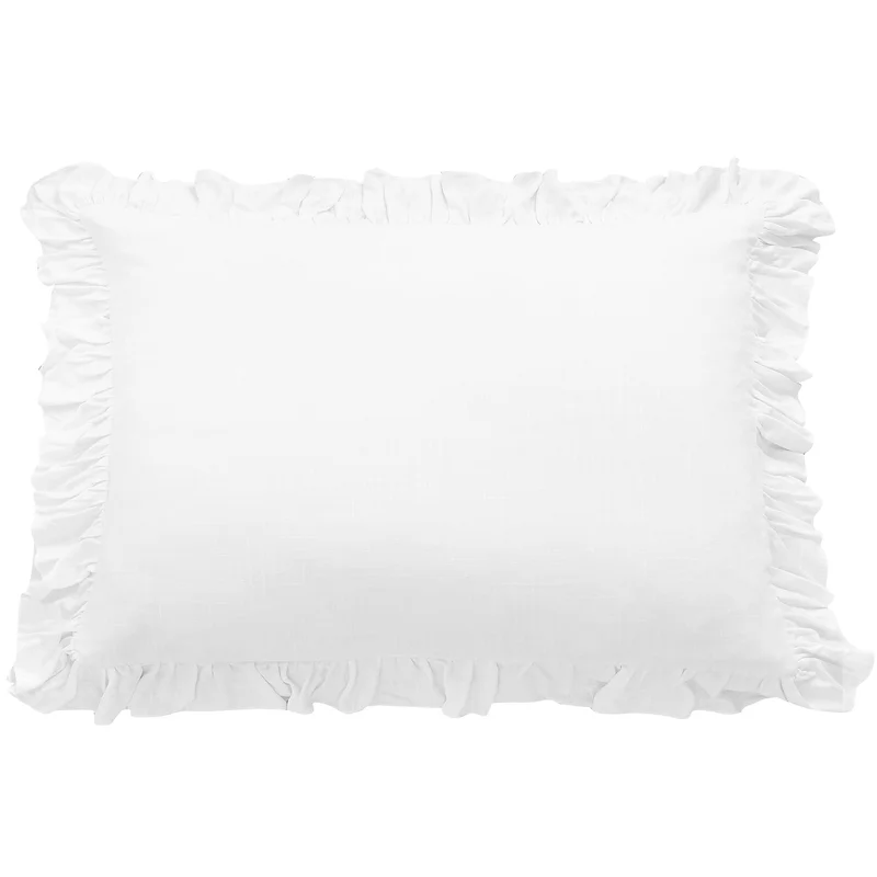 betterhomefurniture3511598
