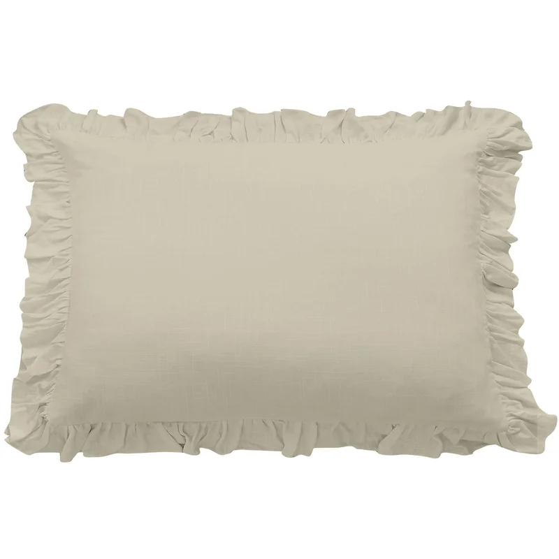 betterhomefurniture3511690