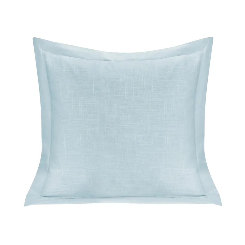 betterhomefurniture3511738