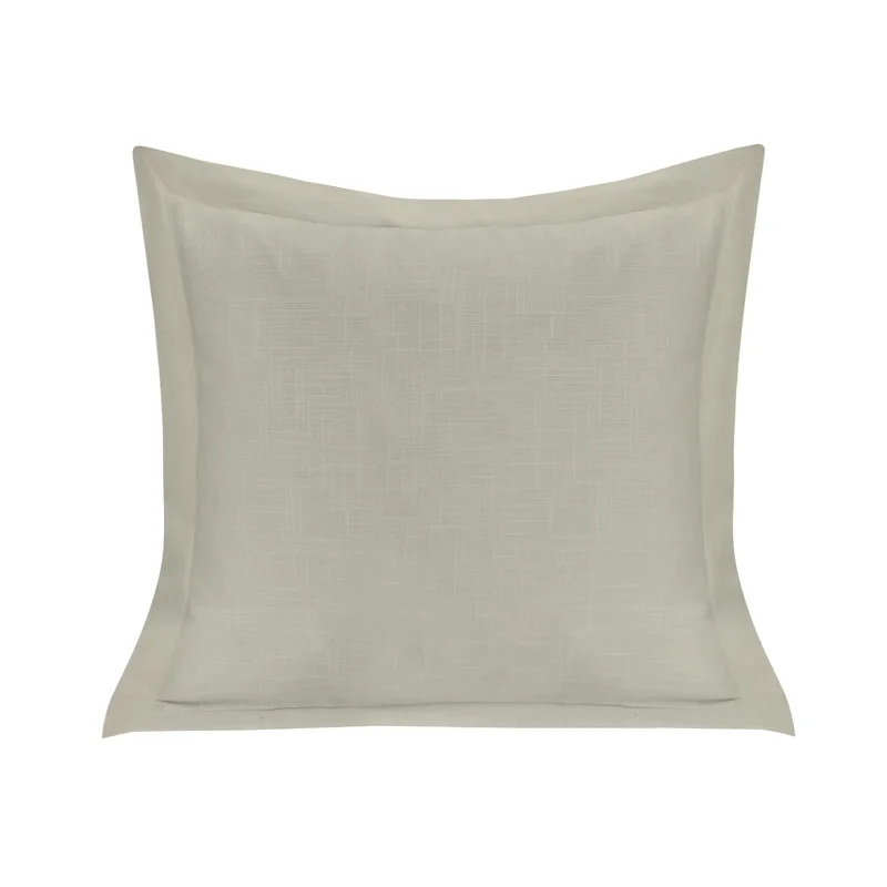 betterhomefurniture3511772