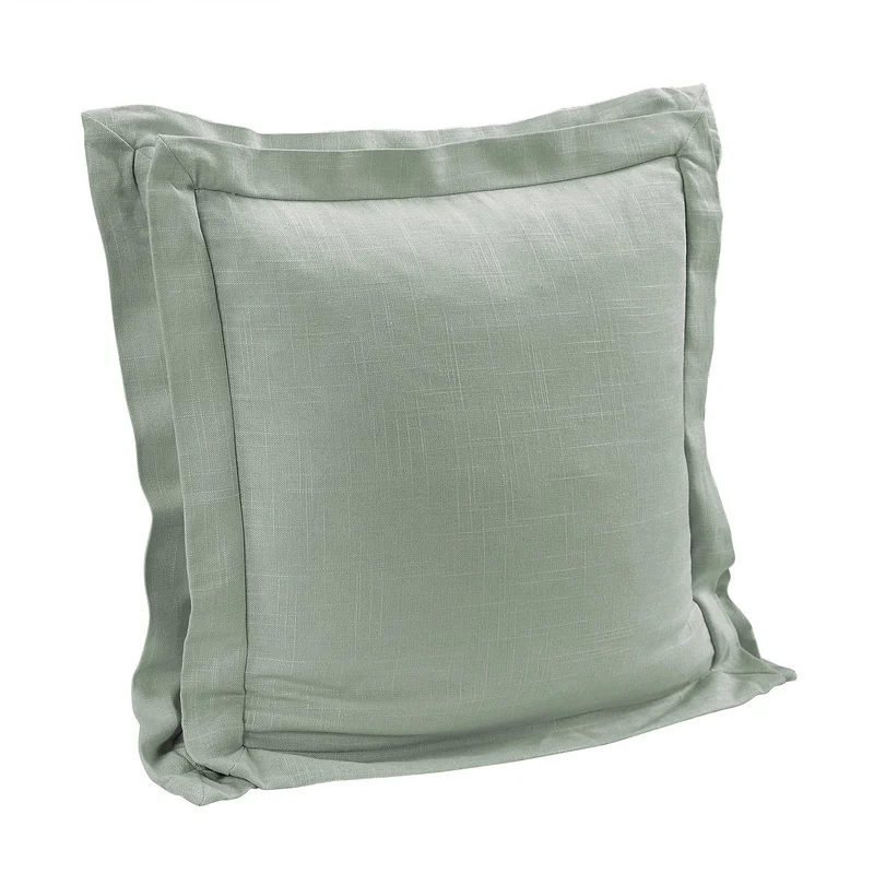betterhomefurniture3511793