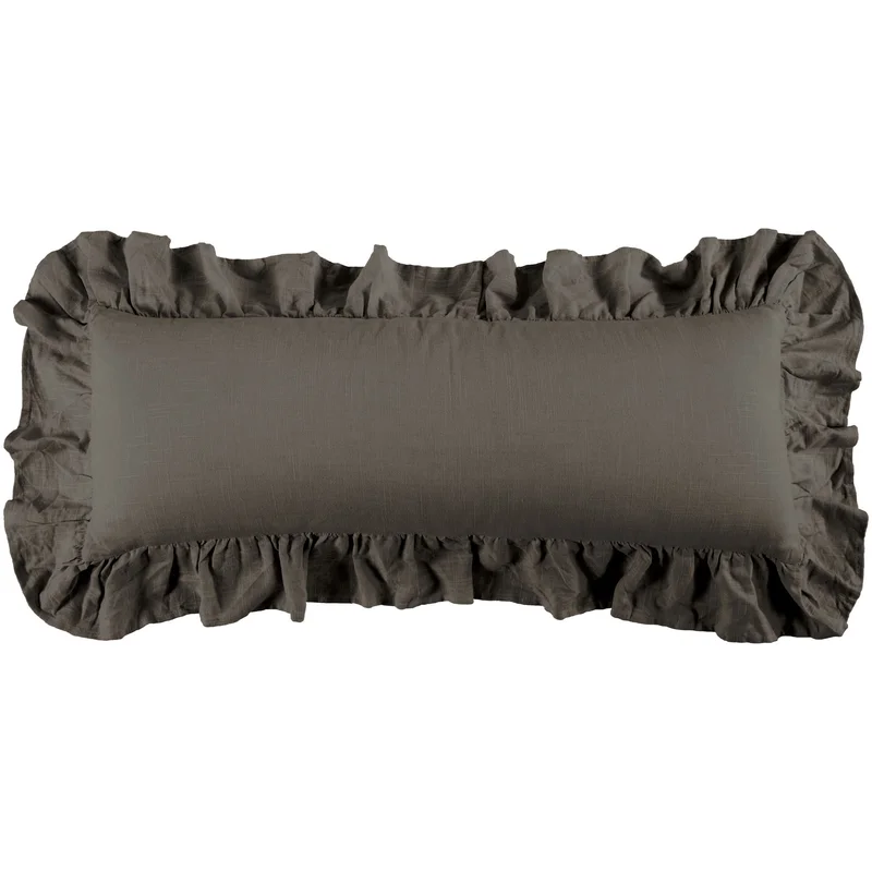 betterhomefurniture3511805