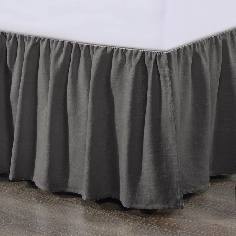 betterhomefurniture3511935