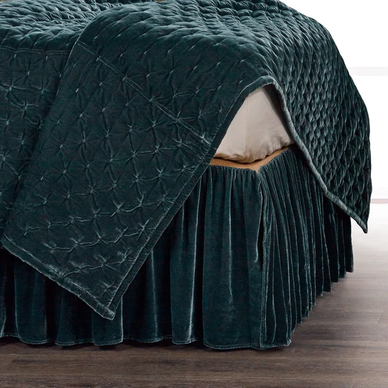 betterhomefurniture3512056