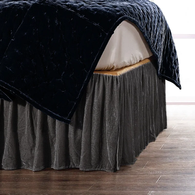 betterhomefurniture3512065
