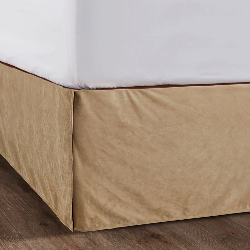 betterhomefurniture3512120