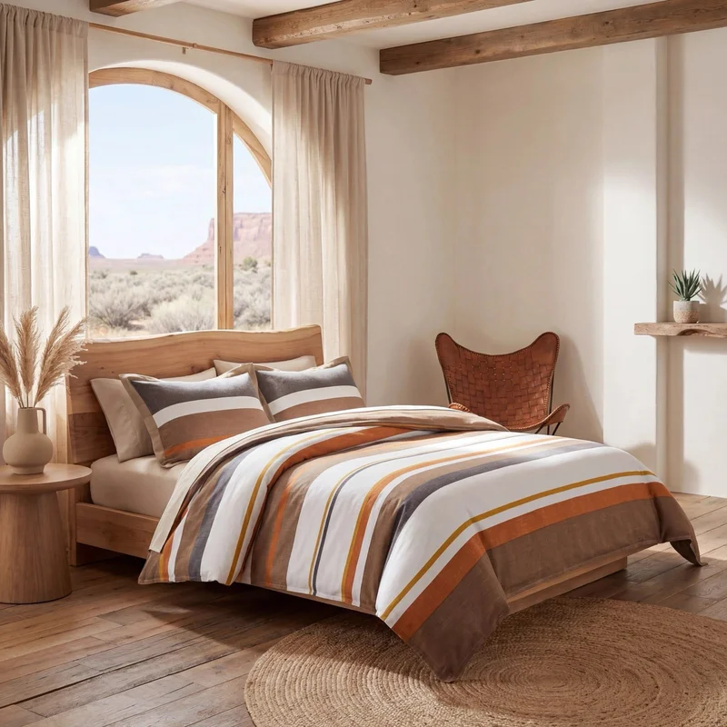 betterhomefurniture3512364