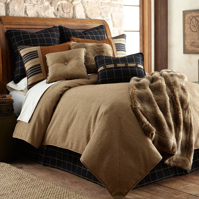 betterhomefurniture3512407