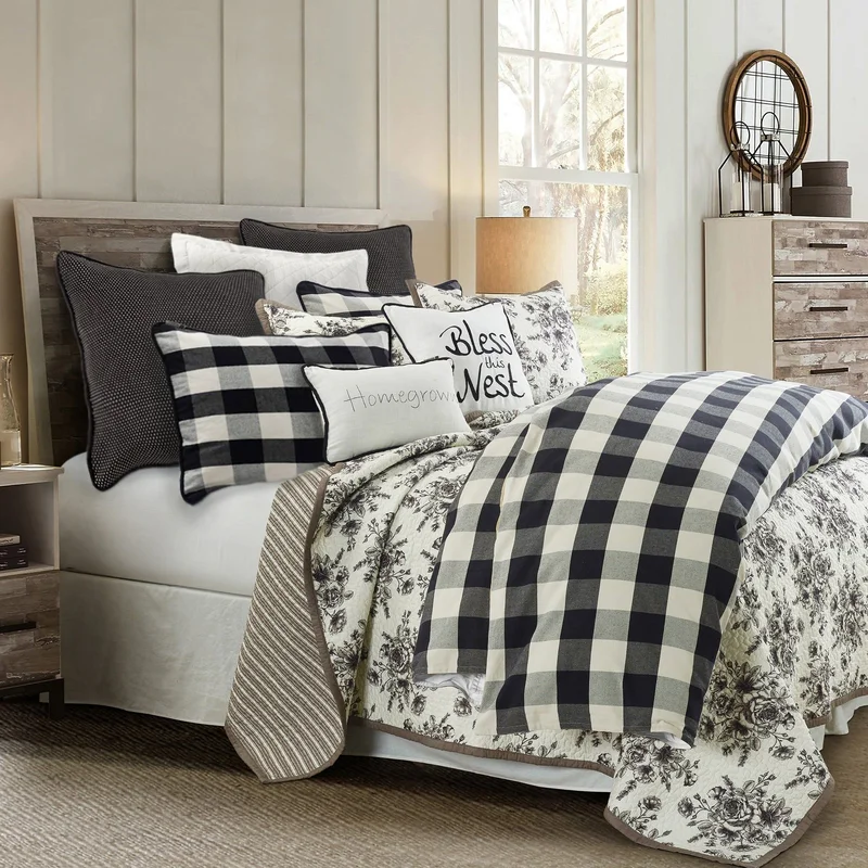 betterhomefurniture3512597